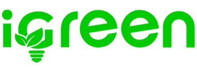 iGreen Energy