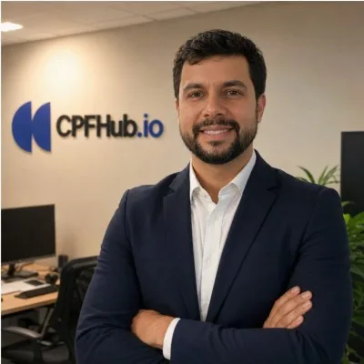 Lucas Vieira