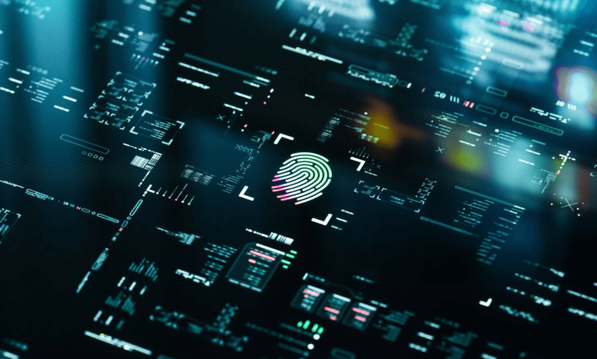 APIs de CPF e KYC: Como garantir processos de onboarding mais seguros?