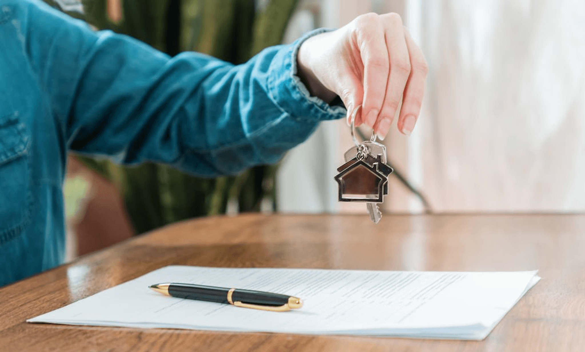 APIs de CPF grátis para imobiliárias: Como agilizar contratos?
