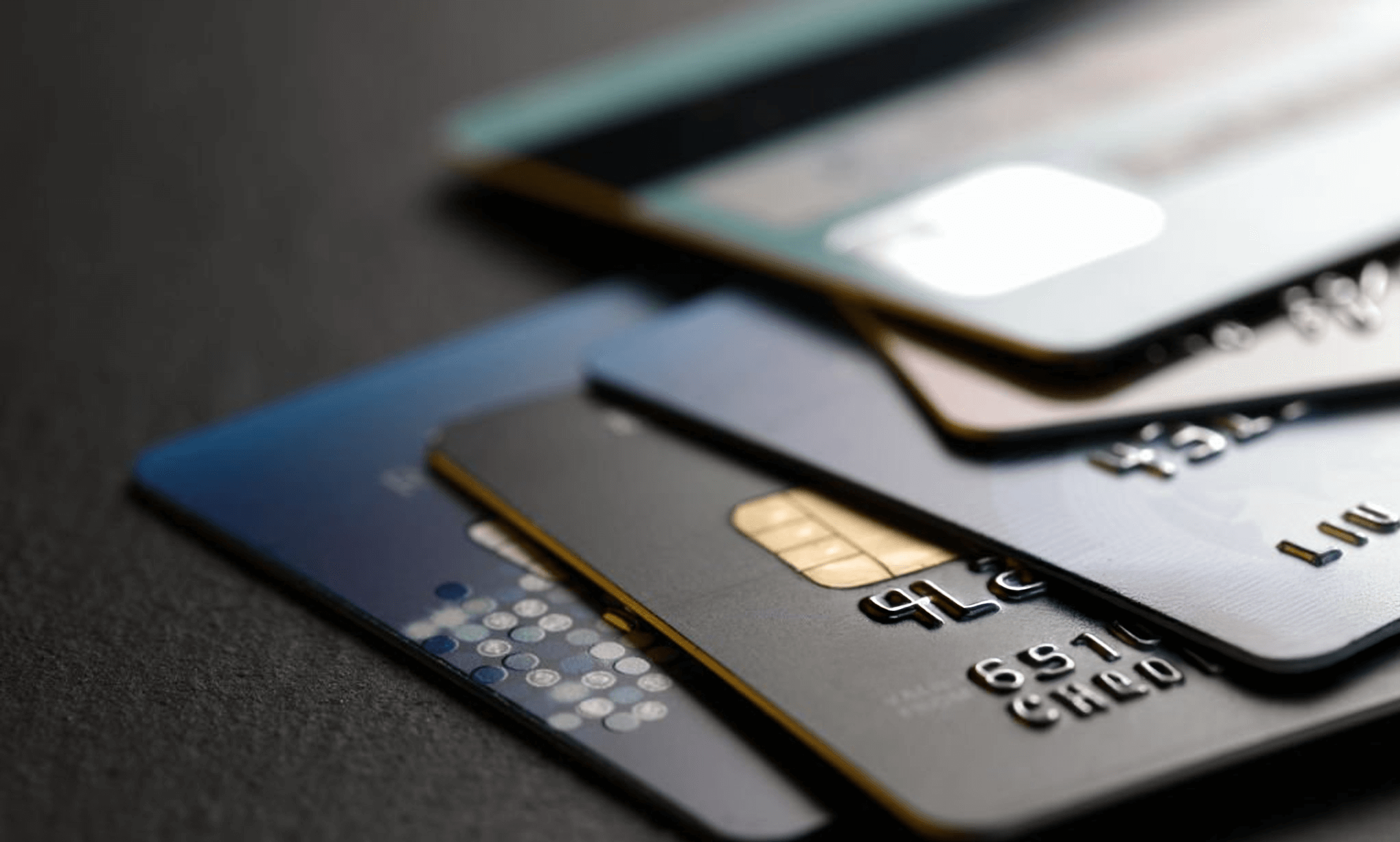 APIs de CPF para bancos e fintechs: Como agilizar a concessão de crédito?
