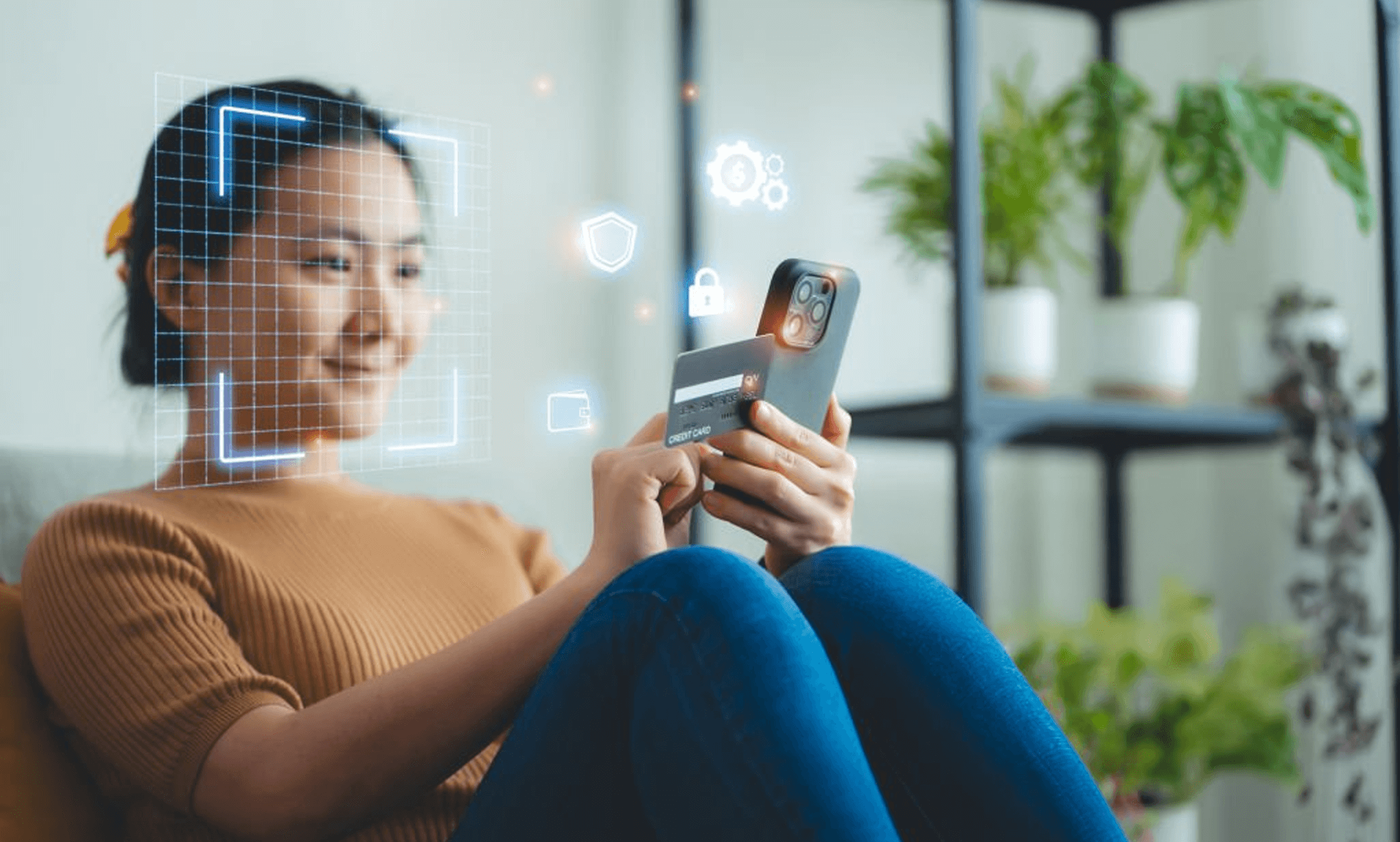 APIs e o futuro das fintechs: O que esperar nos próximos anos?