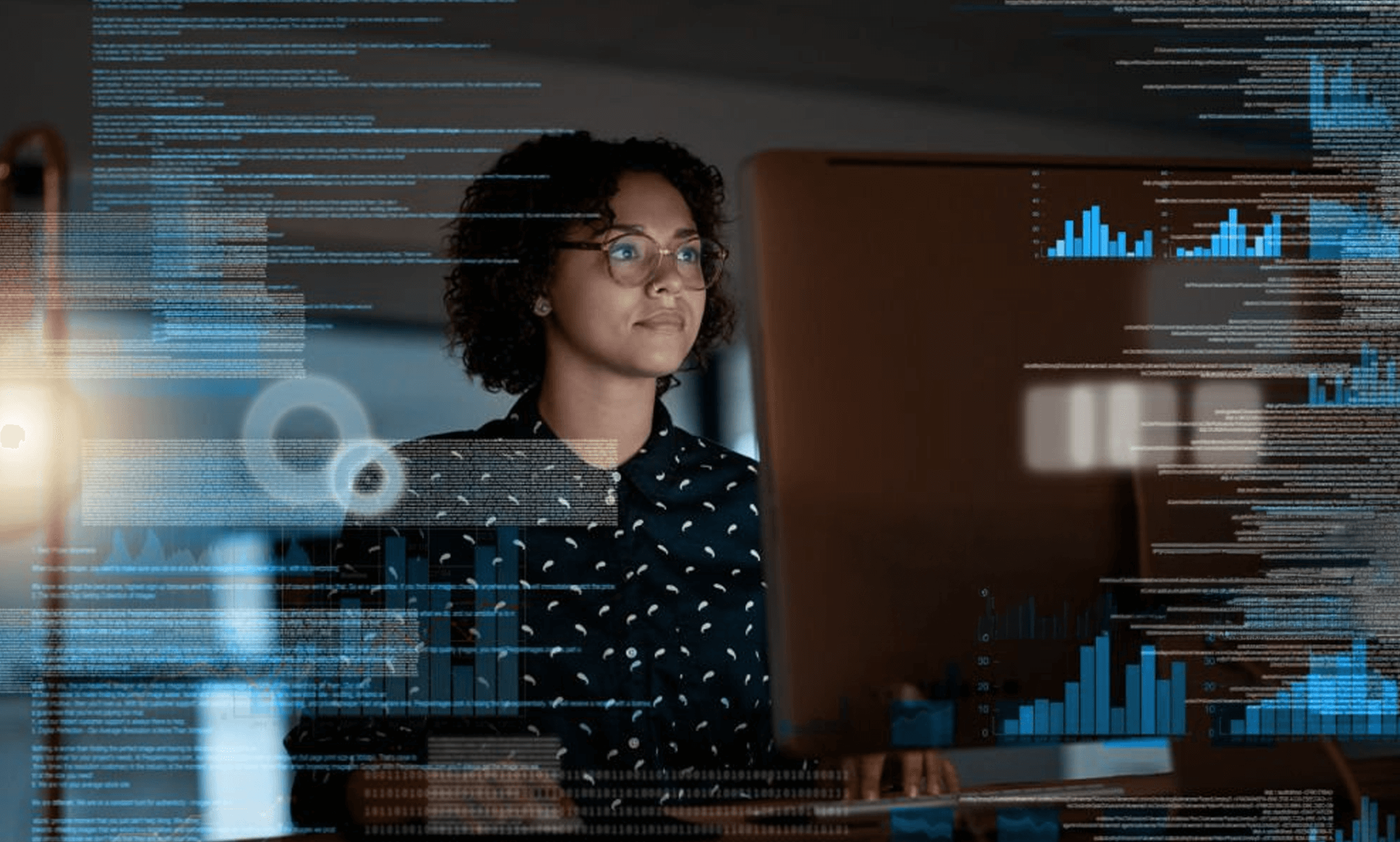 Como a evolução das APIs está impulsionando o Open Finance?
