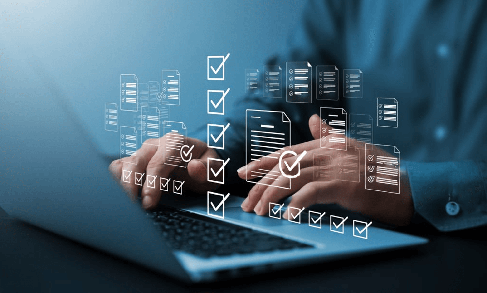 Como APIs ajudam fintechs a atenderem exigências regulatórias?