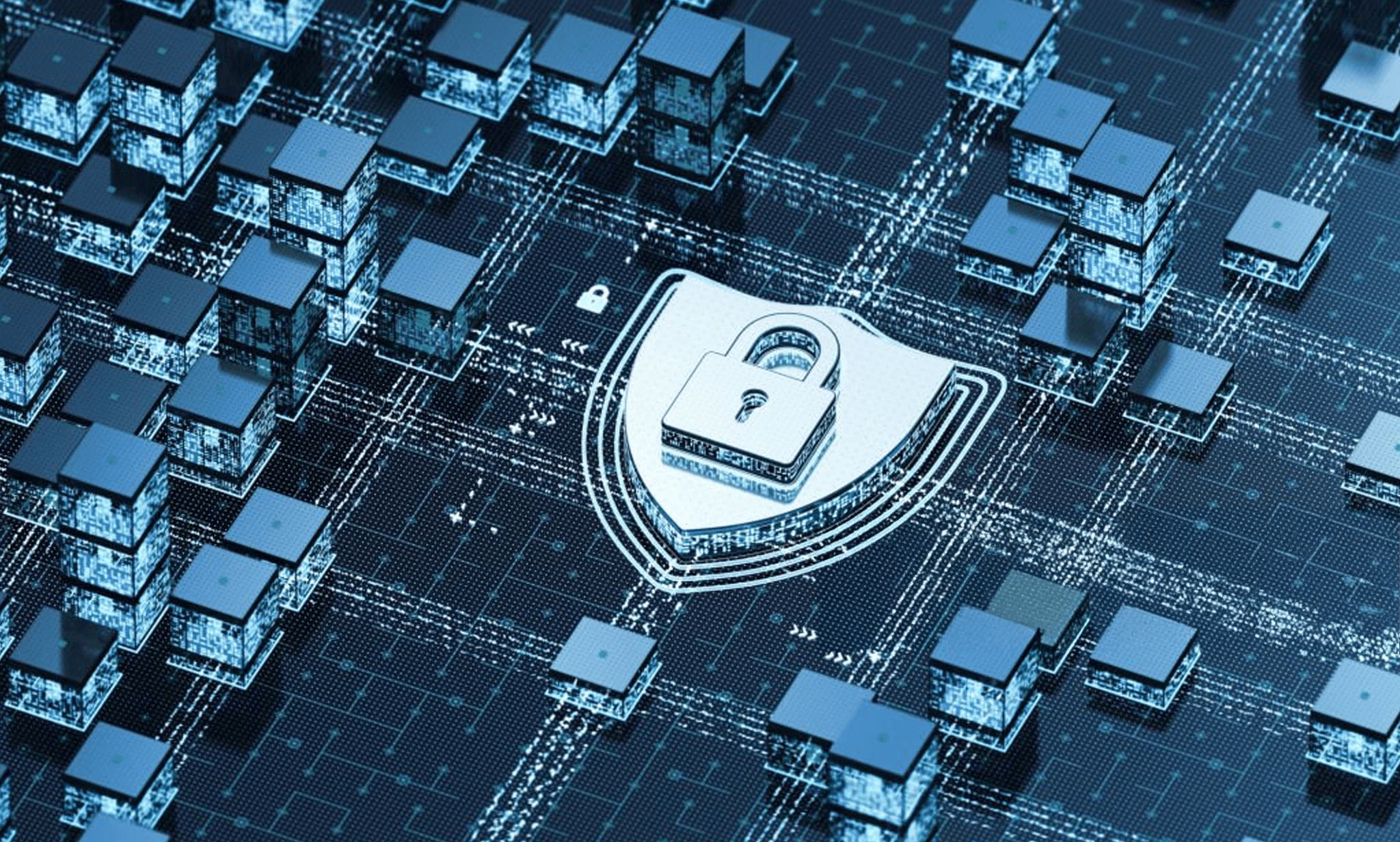 Como APIs de CPF podem melhorar a segurança em processos financeiros?