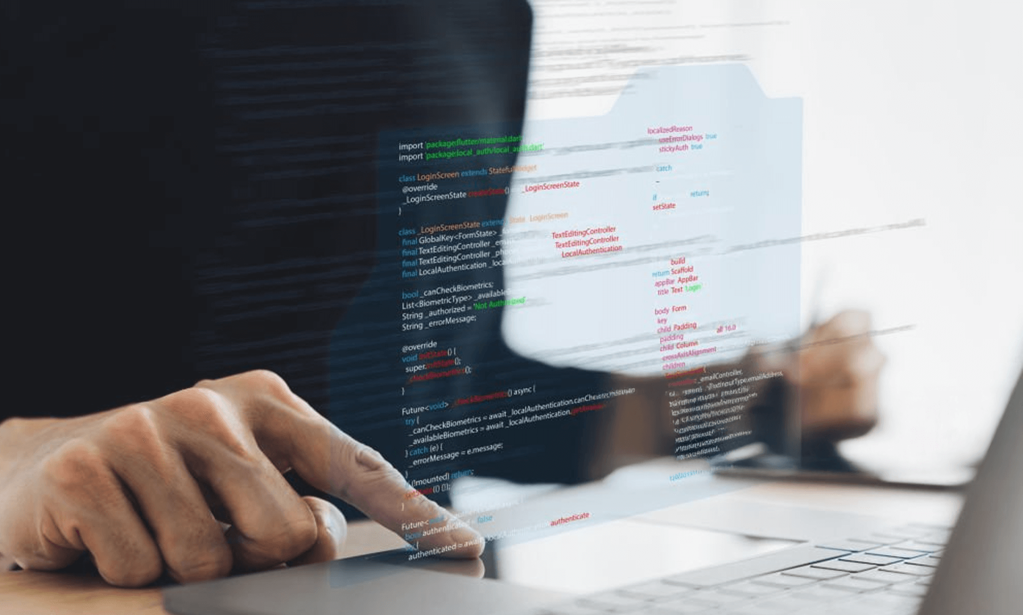 Como conectar uma API de CPF a um bot do Telegram usando Node.js