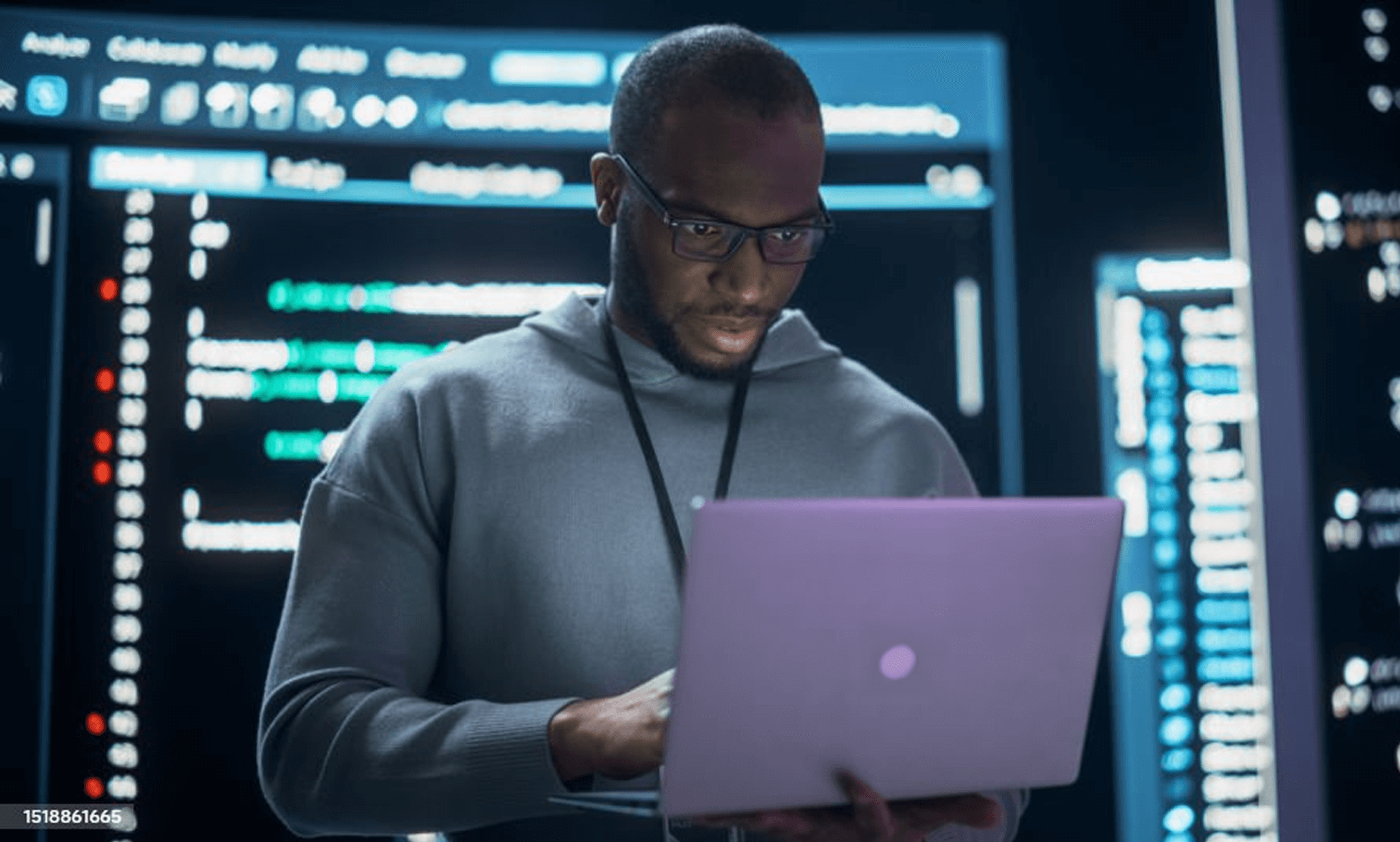 Como consultar CPF via API usando Postman e cURL