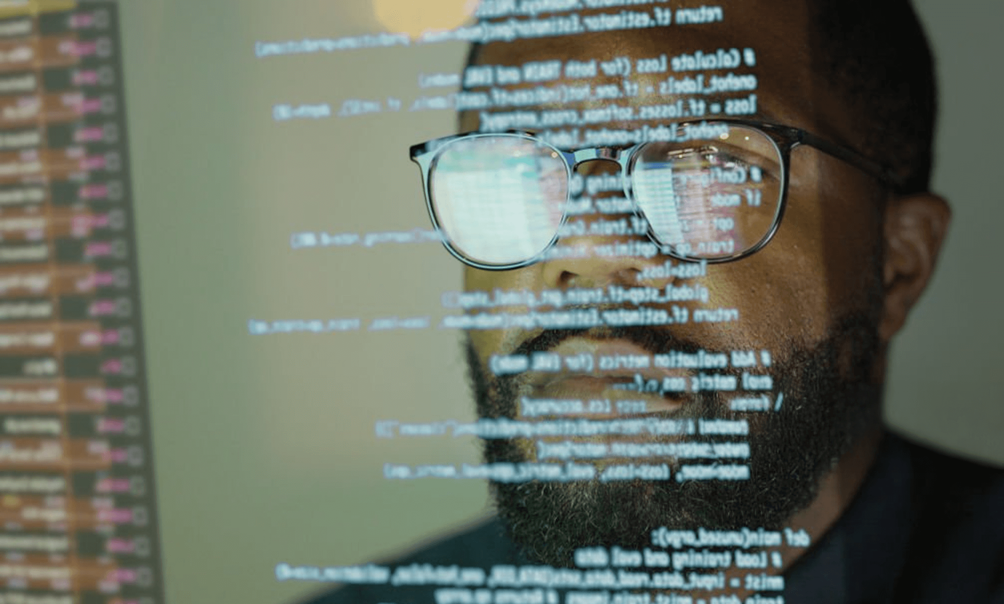Como consumir uma API REST de consulta de CPF em Python