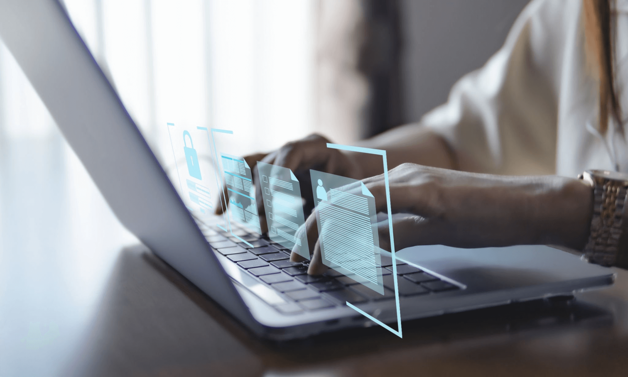 Como Evitar APIs Fraudulentas ou que Oferecem Dados Desatualizados