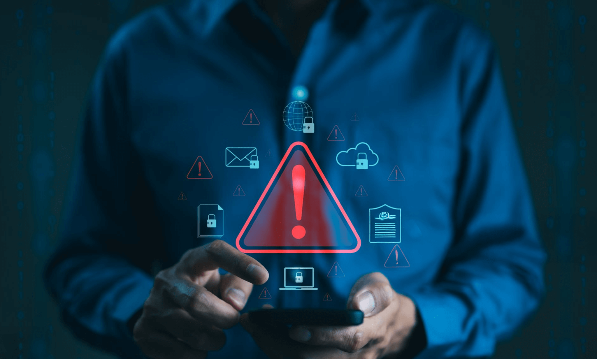 Como evitar fraudes em e-commerce usando APIs de validação de CPF