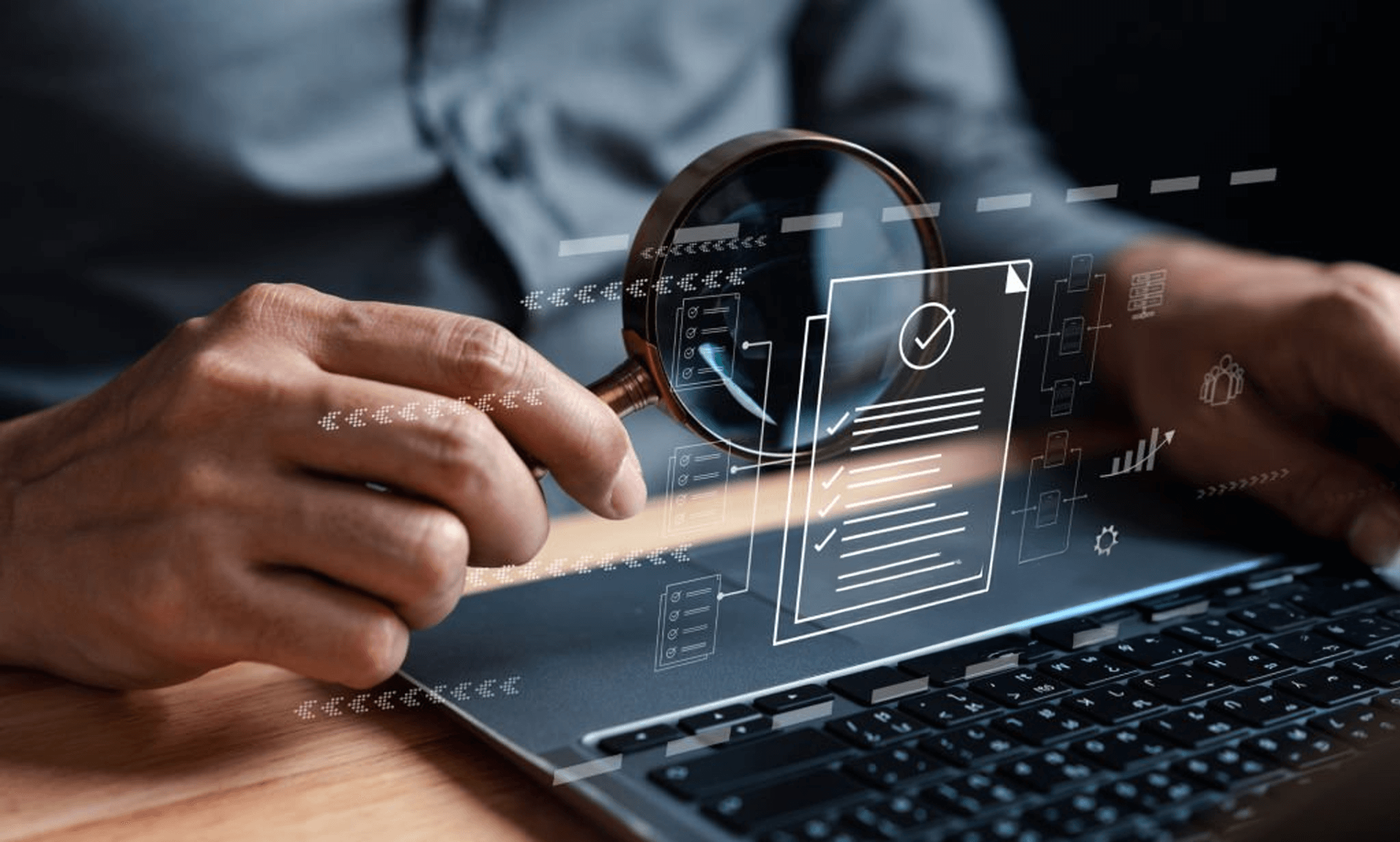 Como fintechs podem se proteger de fraudes usando APIs de CPF?