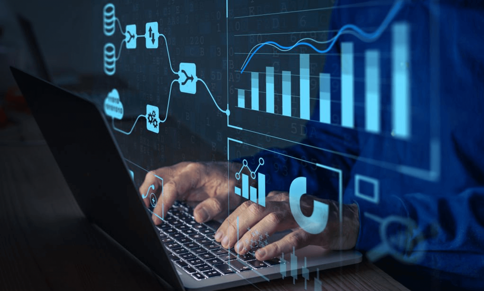 Como garantir a precisão dos dados ao consultar CPF via API?