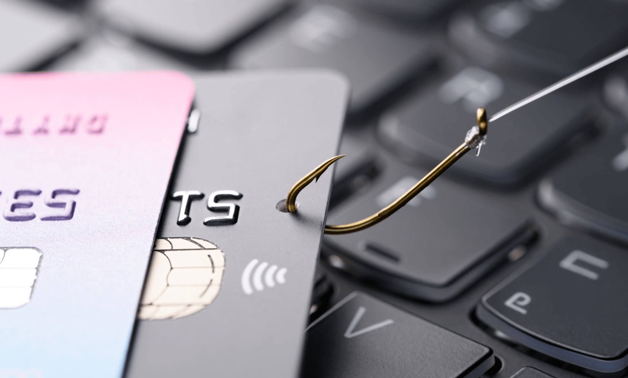 Como prevenir chargebacks e fraudes em pagamentos online?