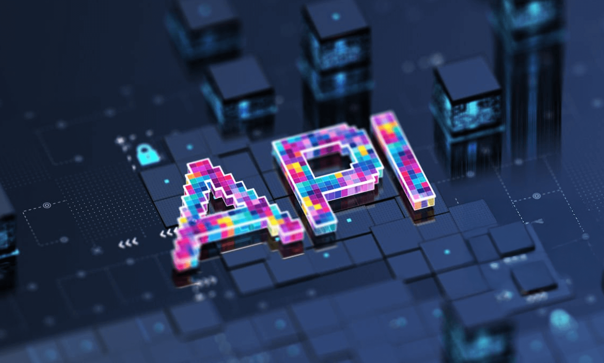 Como testar a API CPFHub.io gratuitamente antes de contratar um plano?