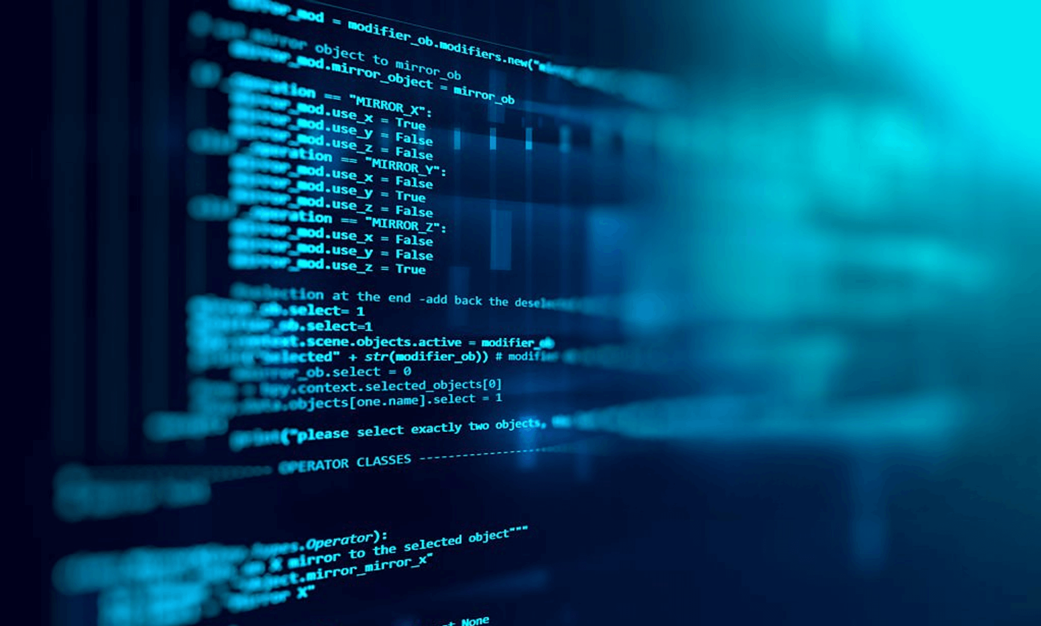 Como validar CPF automaticamente com Flask e FastAPI