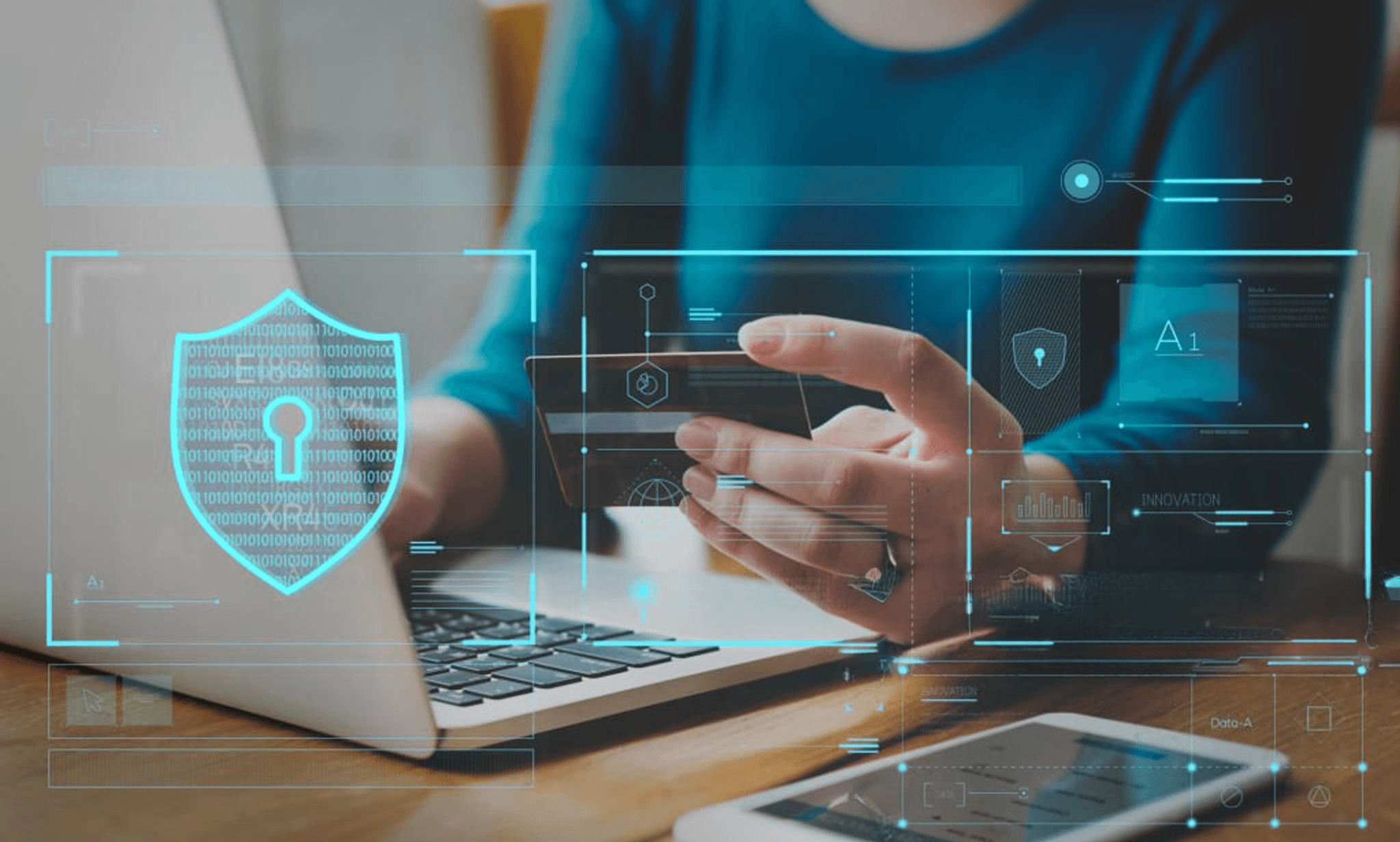 Como validar CPF automaticamente no onboarding de clientes sem custo?