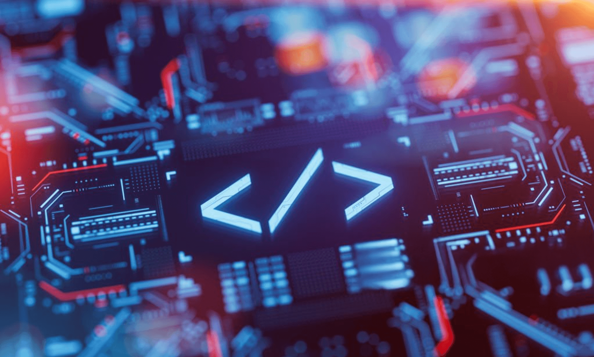 Como validar CPF via API usando Ruby on Rails