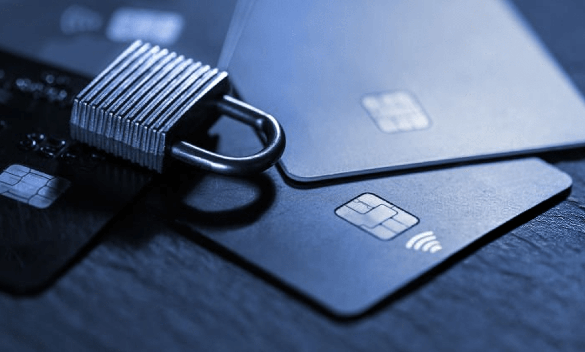 Como validar CPFs em marketplaces e evitar fraudes?