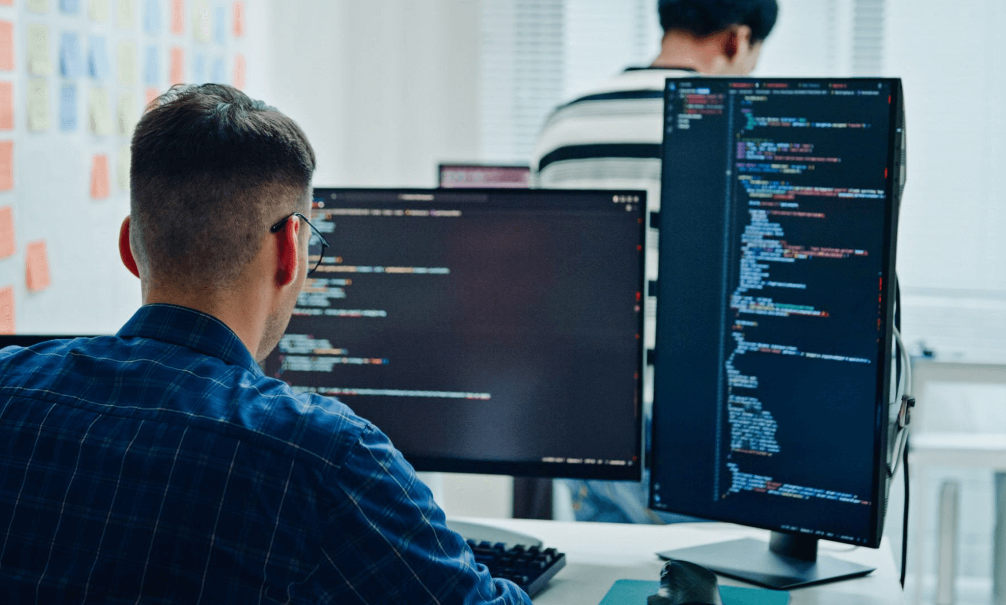 Guia completo para integração de APIs de CPF em fintechs
