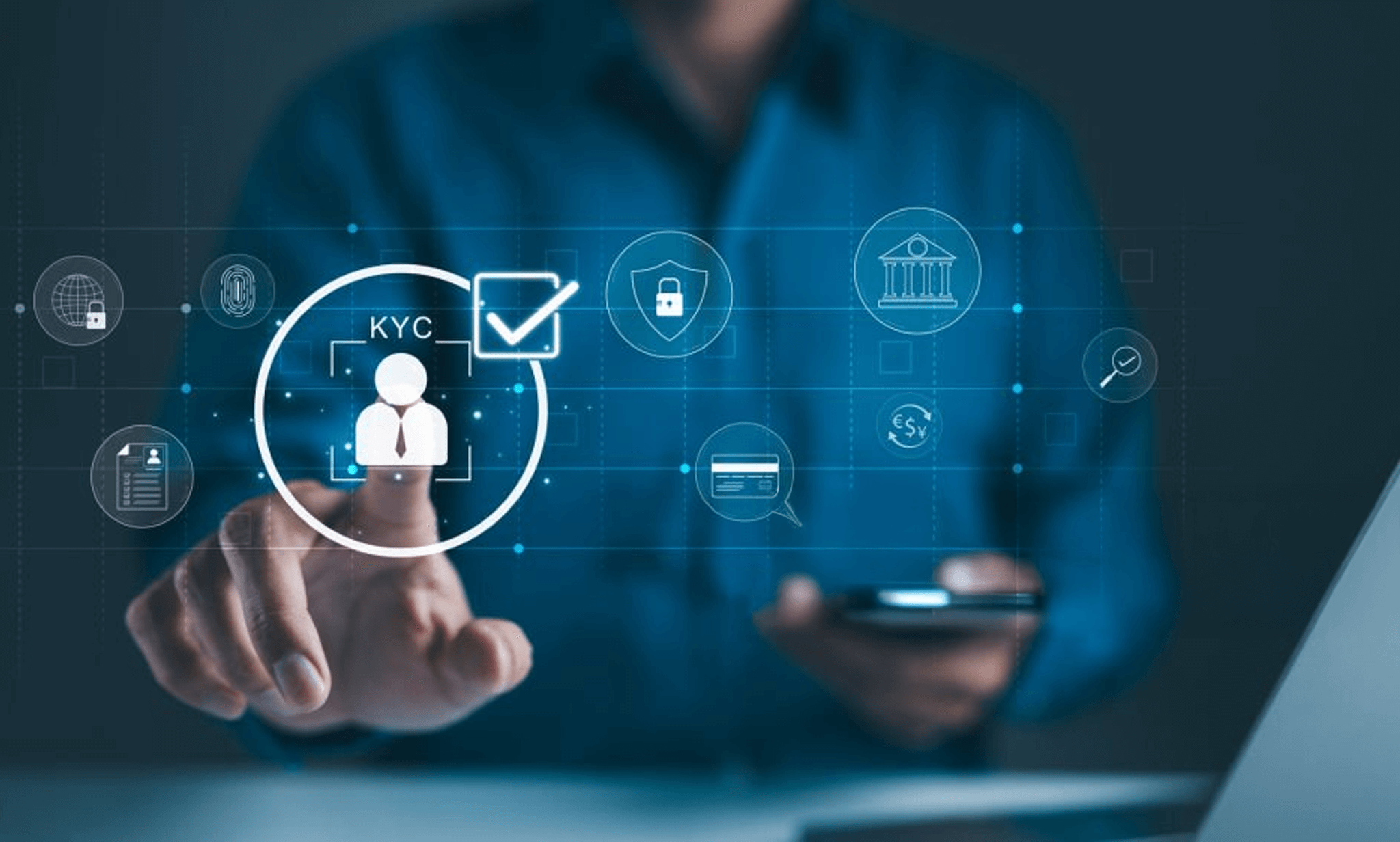 O que é compliance e por que é essencial para fintechs?