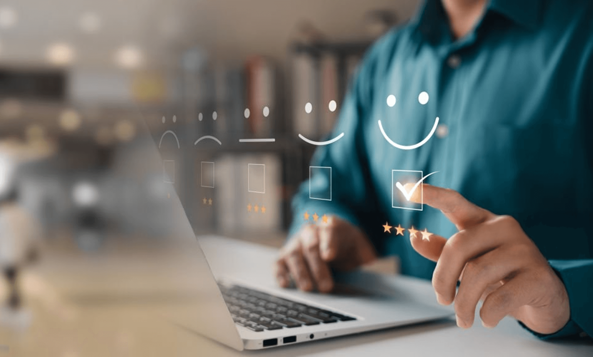 Quais são as diferenças entre as APIs de Receita Federal e APIs privadas?