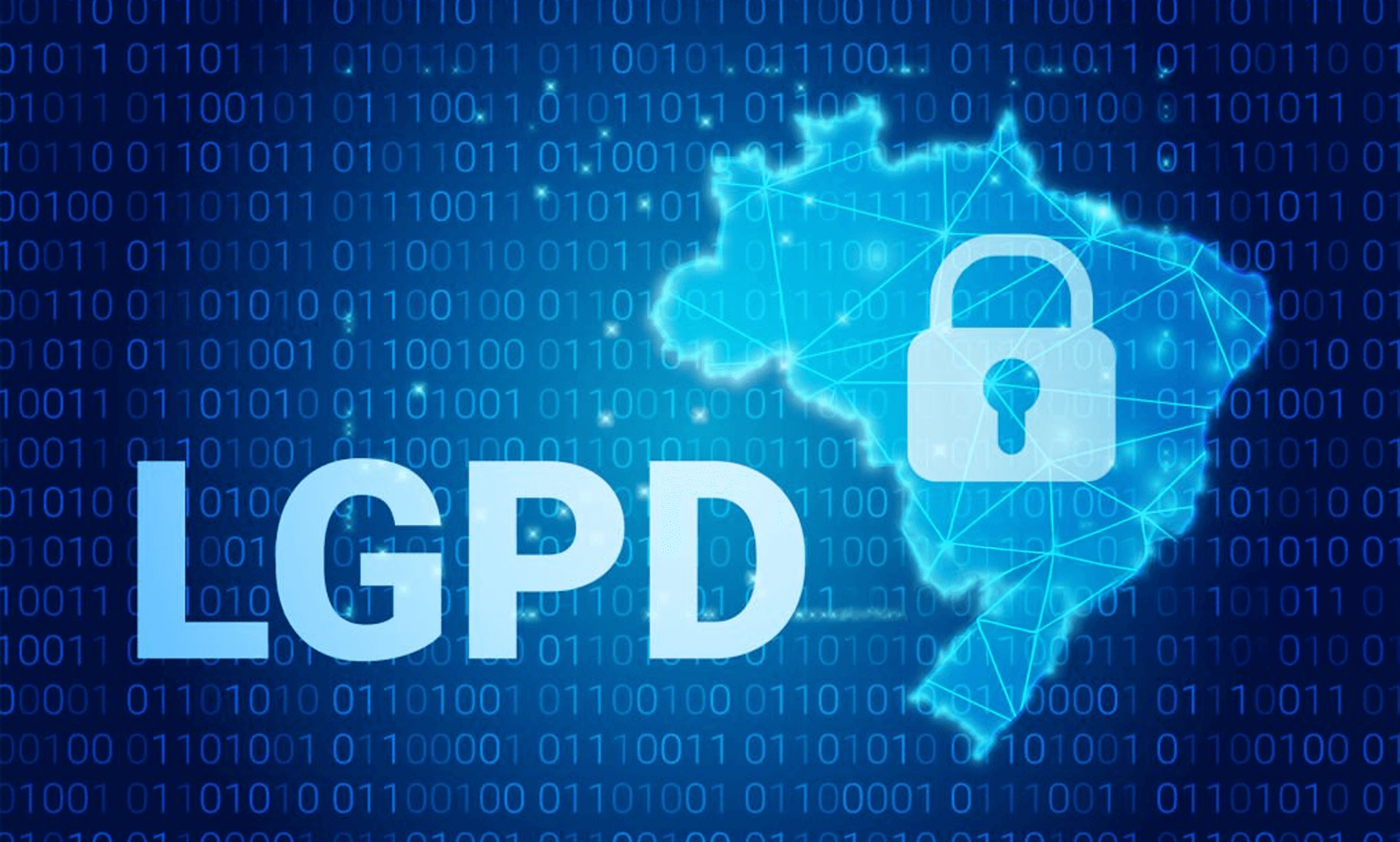 Quais setores precisam ter mais atenção ao cumprir a LGPD?