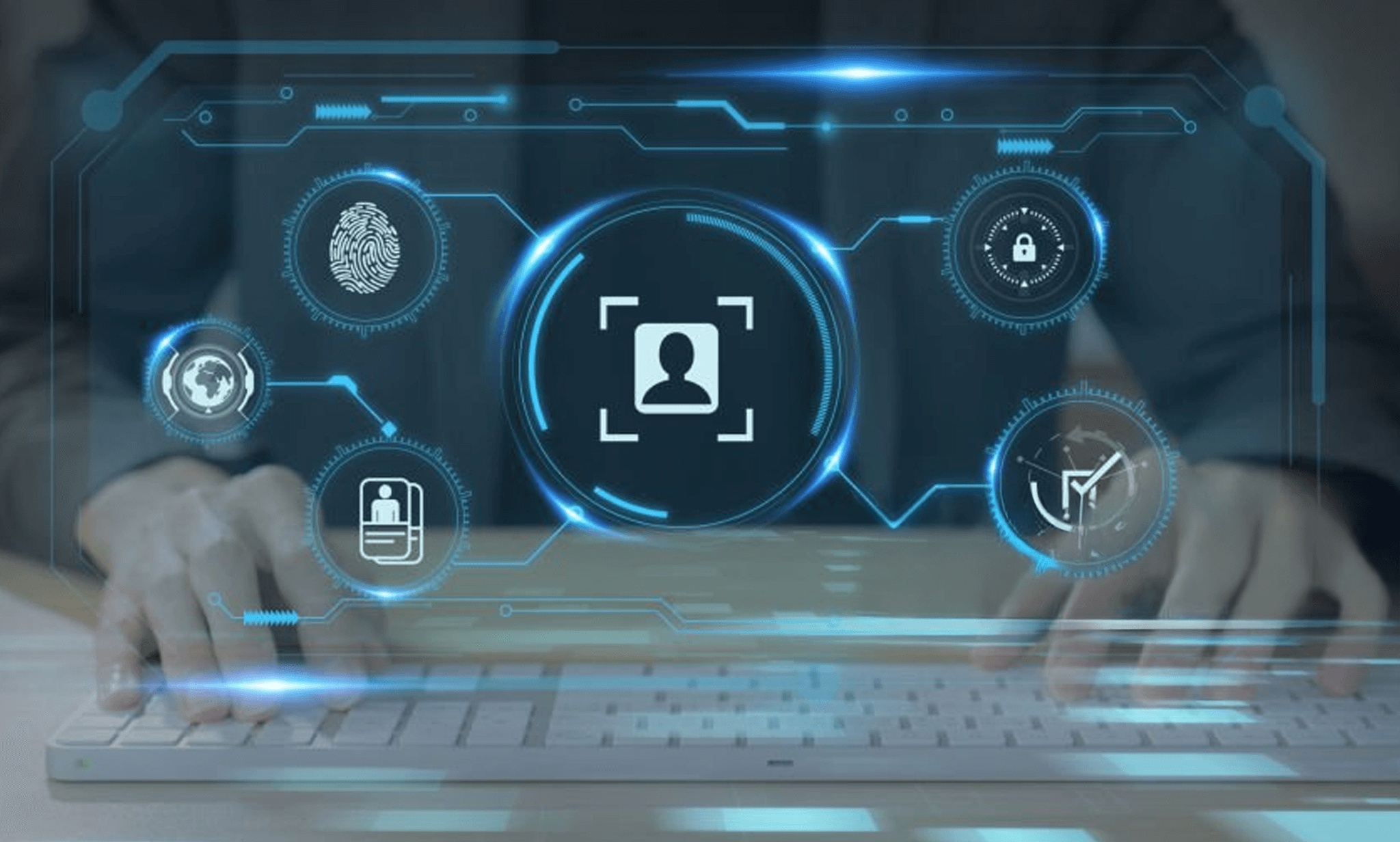 Qual a importância do KYC (Know Your Customer) para fintechs?
